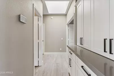9010 E Cedar Waxwing Drive, Sun Lakes, AZ 85248 - Photo 26