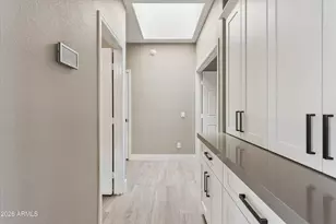 9010 E Cedar Waxwing Dr, Sun Lakes, AZ 85248 - Photo 26