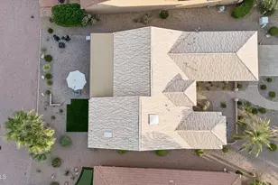 9010 E Cedar Waxwing Dr, Sun Lakes, AZ 85248 - Photo 38