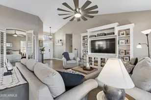 9010 E Cedar Waxwing Dr, Sun Lakes, AZ 85248 - Photo 4