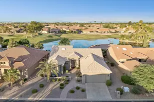 9010 E Cedar Waxwing Dr, Sun Lakes, AZ 85248 - Photo 1
