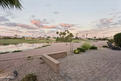 9010 E Cedar Waxwing Drive, Sun Lakes, AZ 85248 - Photo 46