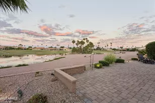 9010 E Cedar Waxwing Dr, Sun Lakes, AZ 85248 - Photo 46