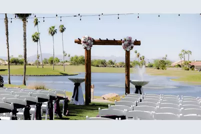 9010 E Cedar Waxwing Drive, Sun Lakes, AZ 85248 - Photo 72