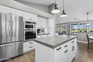 9010 E Cedar Waxwing Dr, Sun Lakes, AZ 85248 - Photo 10