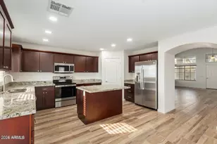 4112 S 249th Dr, Buckeye, AZ 85326 - Photo 2