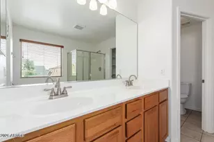 4112 S 249th Dr, Buckeye, AZ 85326 - Photo 18