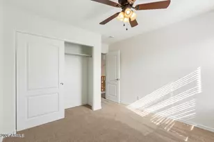 4112 S 249th Dr, Buckeye, AZ 85326 - Photo 22