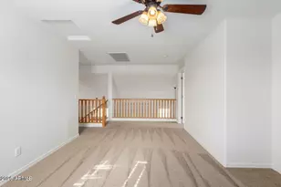 4112 S 249th Dr, Buckeye, AZ 85326 - Photo 16