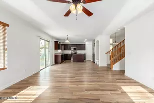 4112 S 249th Dr, Buckeye, AZ 85326 - Photo 6