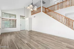 4112 S 249th Dr, Buckeye, AZ 85326 - Photo 4
