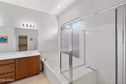 13261 W Mulberry Drive, Litchfield Park, AZ 85340 - Photo 36