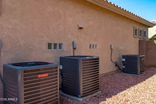 13261 W Mulberry Dr, Litchfield Park, AZ 85340 - Photo 72