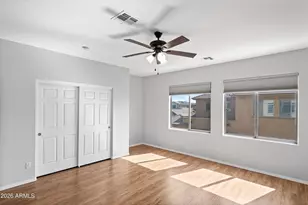 13261 W Mulberry Dr, Litchfield Park, AZ 85340 - Photo 46