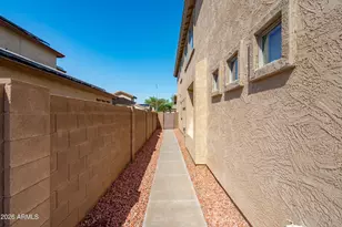 13261 W Mulberry Dr, Litchfield Park, AZ 85340 - Photo 70
