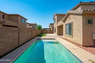13261 W Mulberry Dr, Litchfield Park, AZ 85340 - Photo 66