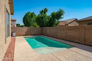 13261 W Mulberry Dr, Litchfield Park, AZ 85340 - Photo 64
