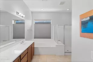 13261 W Mulberry Dr, Litchfield Park, AZ 85340 - Photo 34