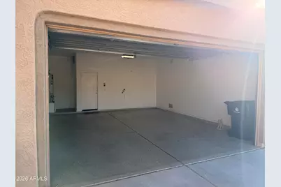 13261 W Mulberry Drive, Litchfield Park, AZ 85340 - Photo 56