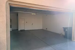 13261 W Mulberry Dr, Litchfield Park, AZ 85340 - Photo 56