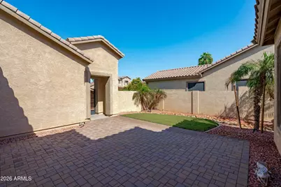 13261 W Mulberry Drive, Litchfield Park, AZ 85340 - Photo 8