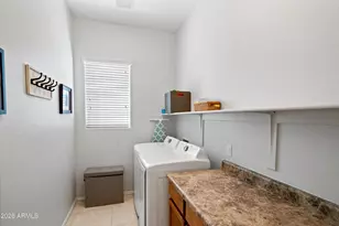 13261 W Mulberry Dr, Litchfield Park, AZ 85340 - Photo 40