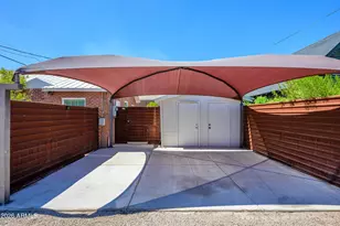 1801 N 10th St, Phoenix, AZ 85006 - Photo 34