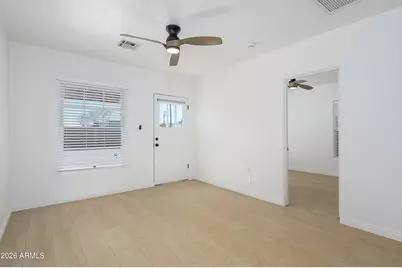 1801 N 10th Street, Phoenix, AZ 85006 - Photo 28