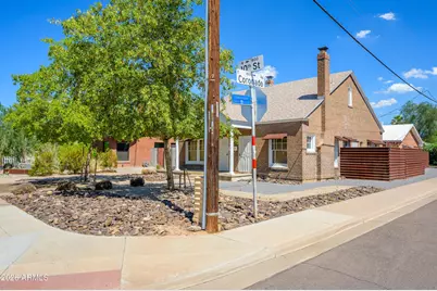 1801 N 10th Street, Phoenix, AZ 85006 - Photo 2
