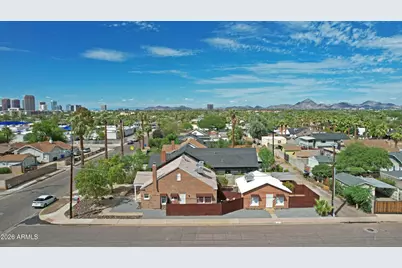 1801 N 10th Street, Phoenix, AZ 85006 - Photo 42
