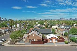 1801 N 10th St, Phoenix, AZ 85006 - Photo 42