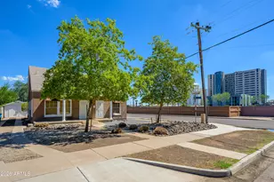 1801 N 10th St, Phoenix, AZ 85006 - Photo 4