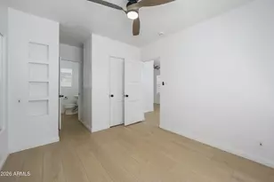 1801 N 10th St, Phoenix, AZ 85006 - Photo 30