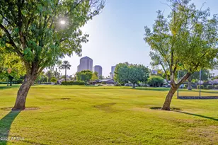 1801 N 10th St, Phoenix, AZ 85006 - Photo 52