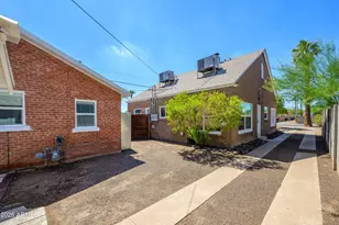 1801 N 10th St, Phoenix, AZ 85006 - Photo 6