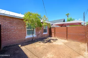 1801 N 10th St, Phoenix, AZ 85006 - Photo 38