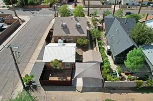 1801 N 10th St, Phoenix, AZ 85006 - Photo 40