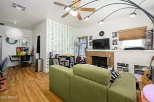 1801 N 10th St, Phoenix, AZ 85006 - Photo 10