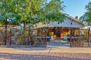 1801 N 10th St, Phoenix, AZ 85006 - Photo 50