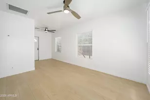 1801 N 10th St, Phoenix, AZ 85006 - Photo 22