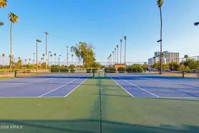 1801 N 10th Street, Phoenix, AZ 85006 - Photo 54