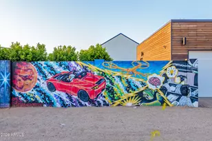 1801 N 10th St, Phoenix, AZ 85006 - Photo 56