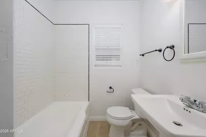 1801 N 10th Street, Phoenix, AZ 85006 - Photo 32