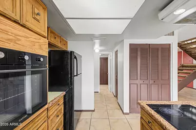 3330 S Elm Street, Tempe, AZ 85282 - Photo 12