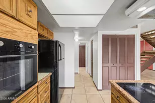 3330 S Elm St, Tempe, AZ 85282 - Photo 12