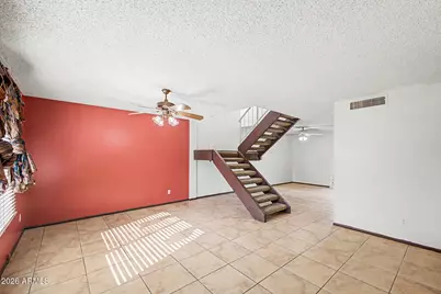 3330 S Elm Street, Tempe, AZ 85282 - Photo 4