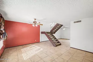 3330 S Elm St, Tempe, AZ 85282 - Photo 4