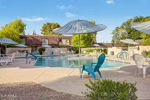 3330 S Elm St, Tempe, AZ 85282 - Photo 32