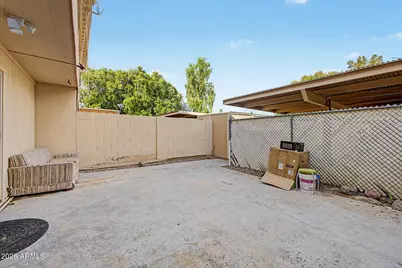 3330 S Elm Street, Tempe, AZ 85282 - Photo 26