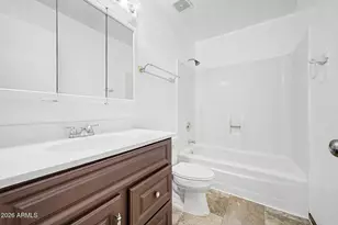3330 S Elm St, Tempe, AZ 85282 - Photo 22